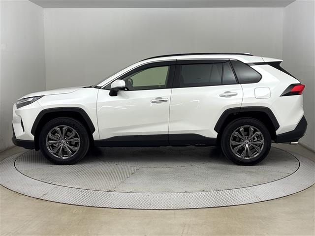 Toyota RAV4 2025 7654587-19