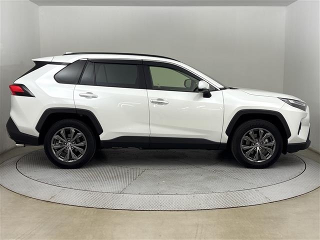 Toyota RAV4 2025 7654587-21