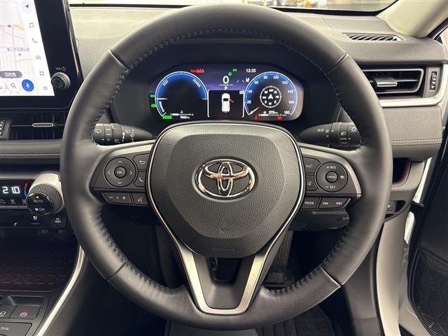 Toyota RAV4 2025 7654587-22