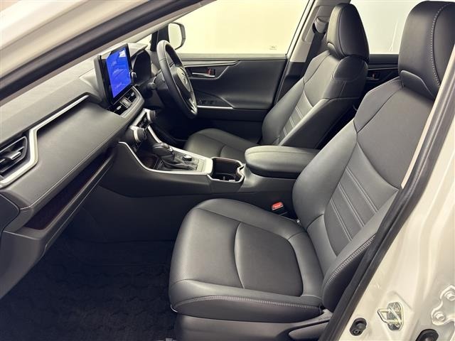Toyota RAV4 2025 7654587-3