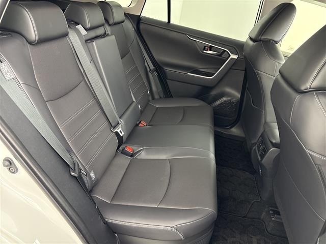 Toyota RAV4 2025 7654587-5