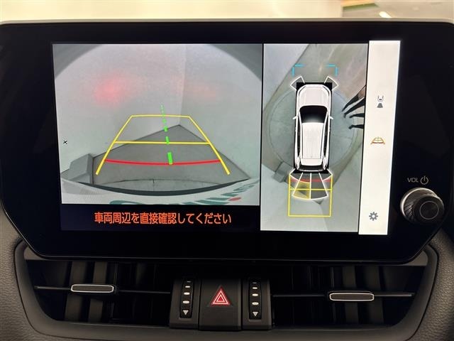Toyota RAV4 2025 7654587-6