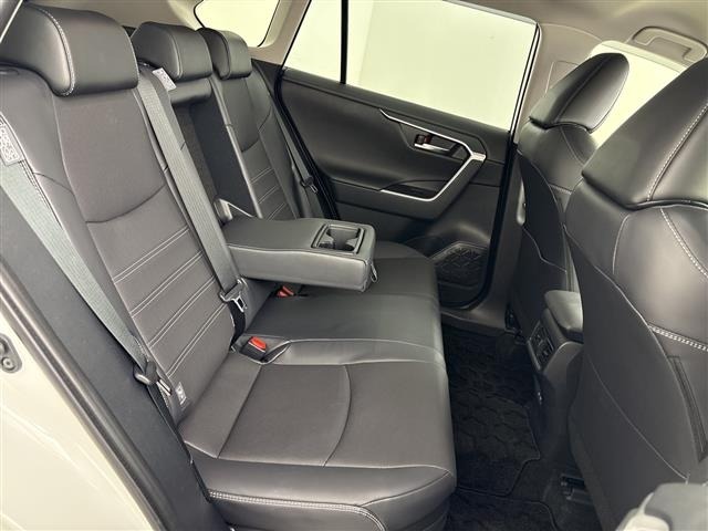 Toyota RAV4 2025 7654587-7