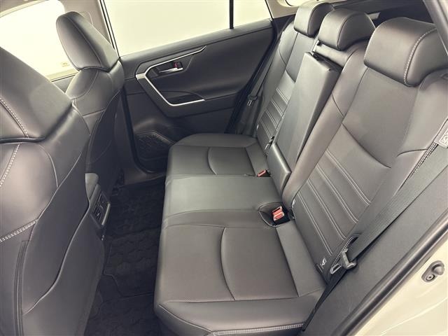 Toyota RAV4 2025 7654587-8