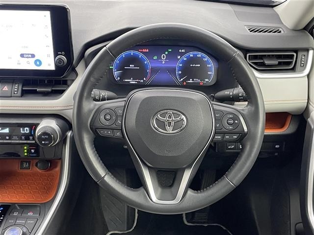 Toyota RAV4 2024 7654591-1