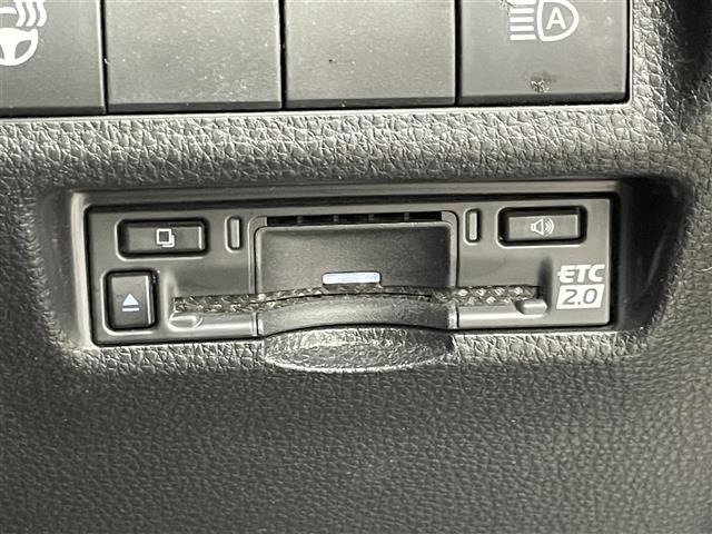 Toyota RAV4 2024 7654591-10