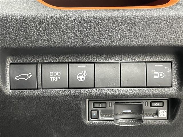 Toyota RAV4 2024 7654591-12