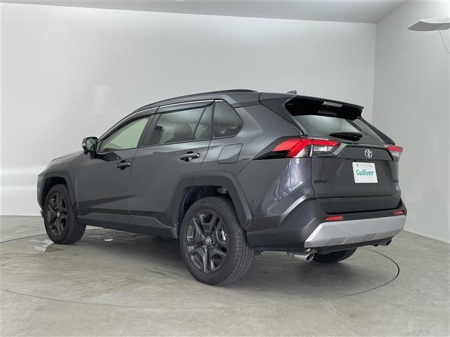 Toyota RAV4 2024 7654591-13