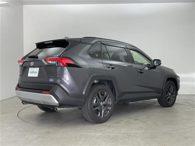 Toyota RAV4 2024 7654591-14