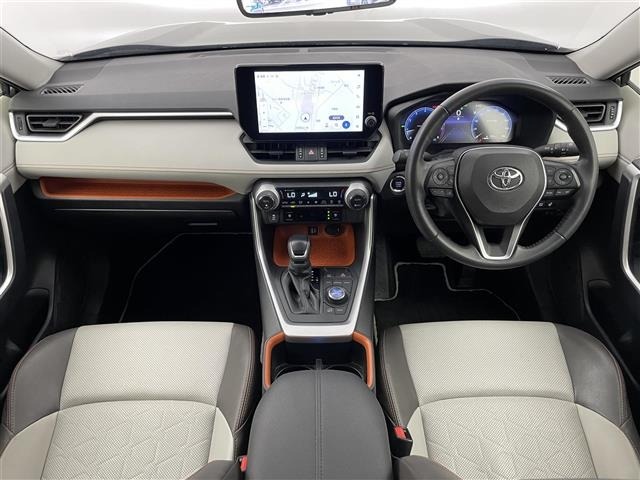Toyota RAV4 2024 7654591-16