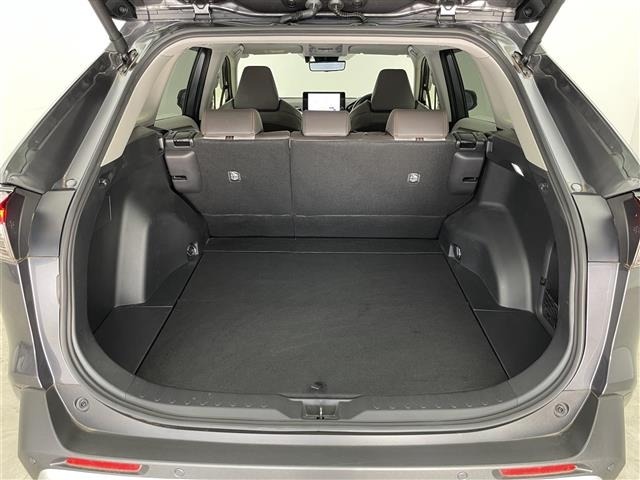 Toyota RAV4 2024 7654591-2