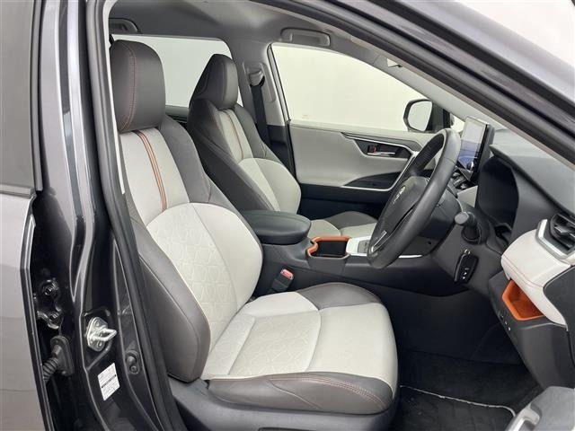 Toyota RAV4 2024 7654591-20
