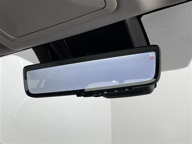 Toyota RAV4 2024 7654591-21
