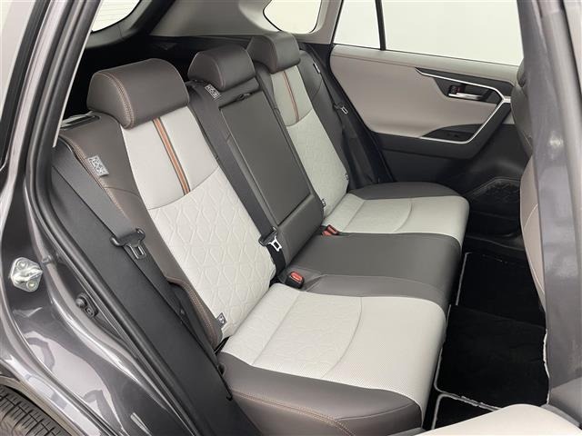 Toyota RAV4 2024 7654591-22
