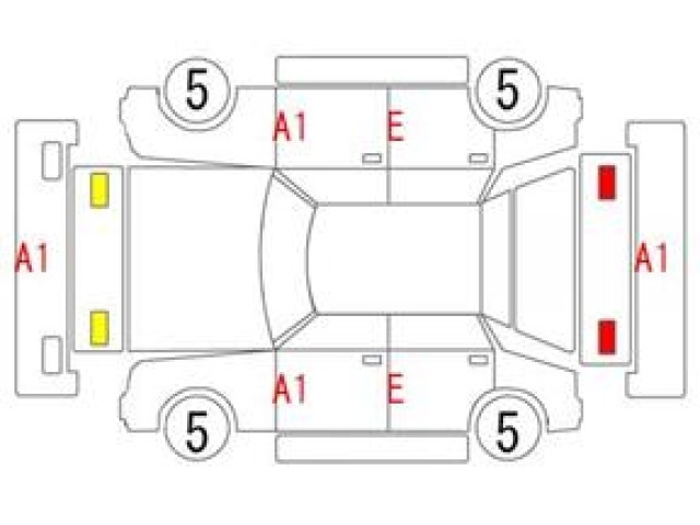 Toyota RAV4 2024 7654591-23