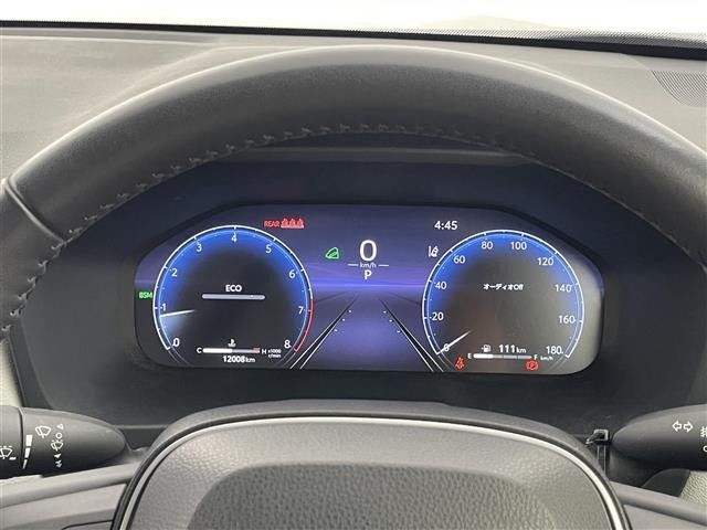 Toyota RAV4 2024 7654591-3
