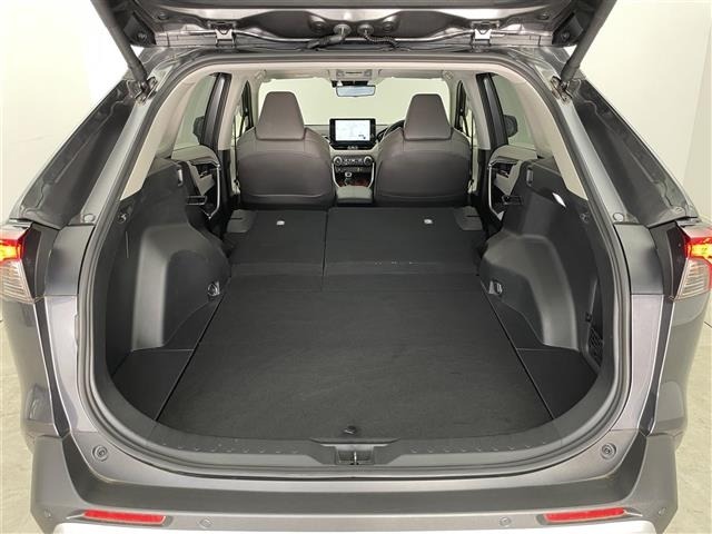Toyota RAV4 2024 7654591-4