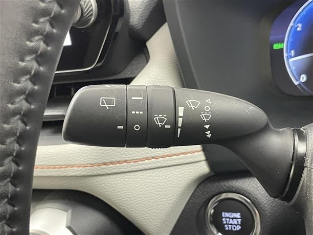 Toyota RAV4 2024 7654591-5