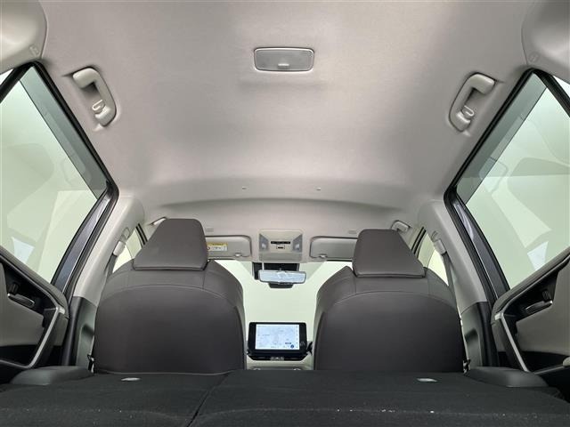 Toyota RAV4 2024 7654591-6