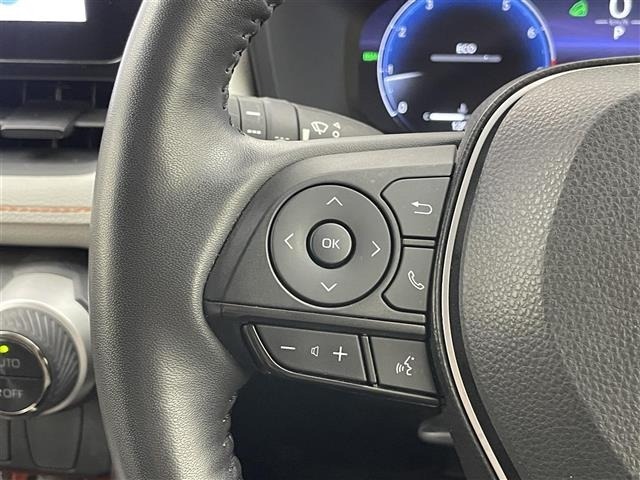 Toyota RAV4 2024 7654591-7
