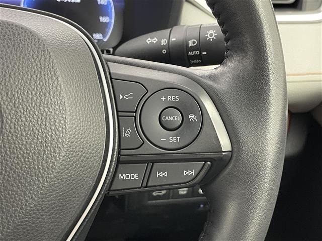 Toyota RAV4 2024 7654591-8