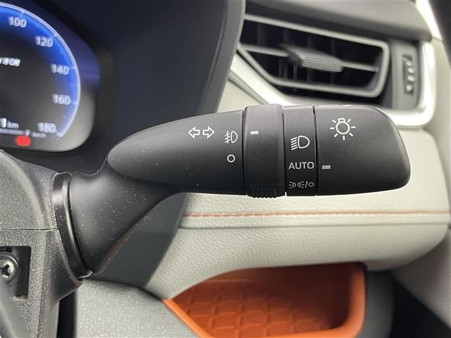 Toyota RAV4 2024 7654591-9