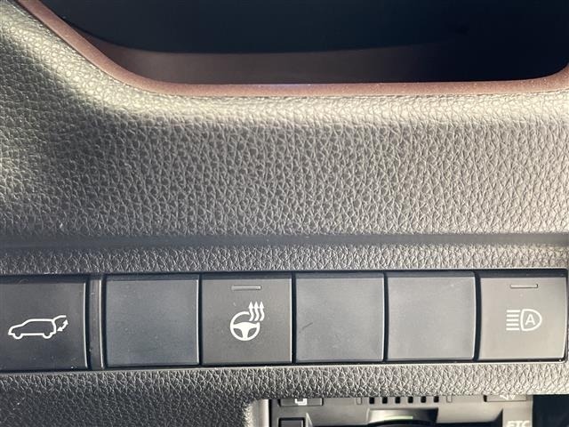 Toyota RAV4 2019 7654597-1
