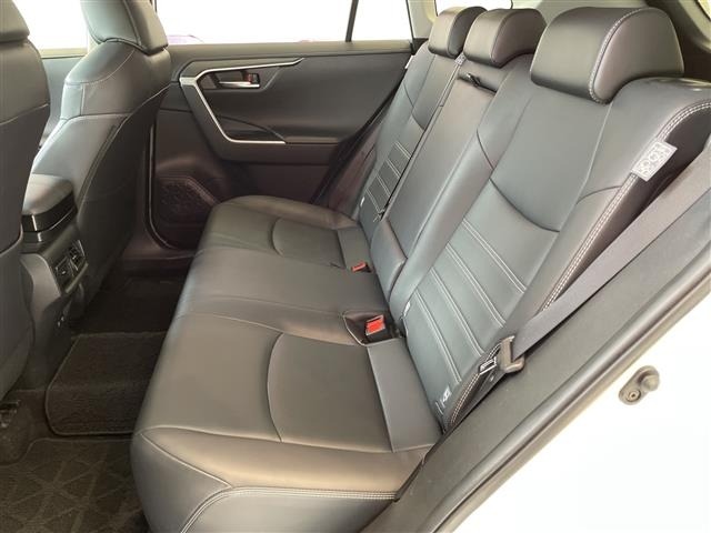 Toyota RAV4 2019 7654597-10
