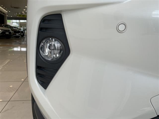 Toyota RAV4 2019 7654597-11