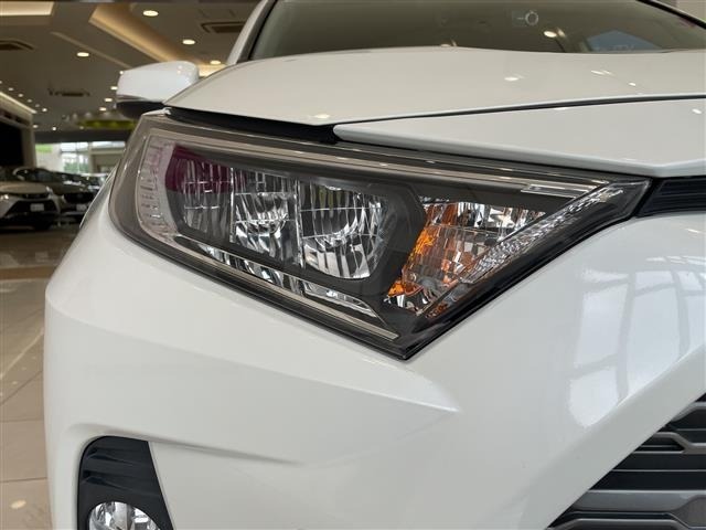 Toyota RAV4 2019 7654597-12