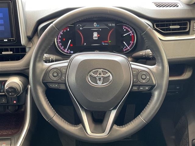Toyota RAV4 2019 7654597-14
