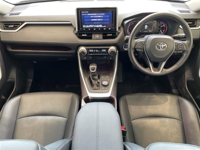 Toyota RAV4 2019 7654597-15