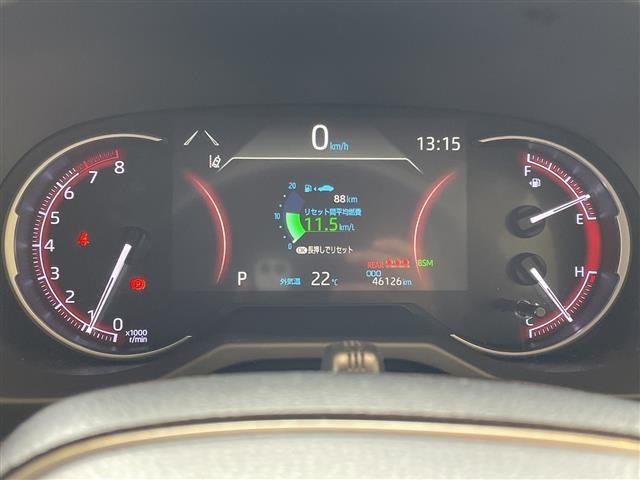 Toyota RAV4 2019 7654597-16