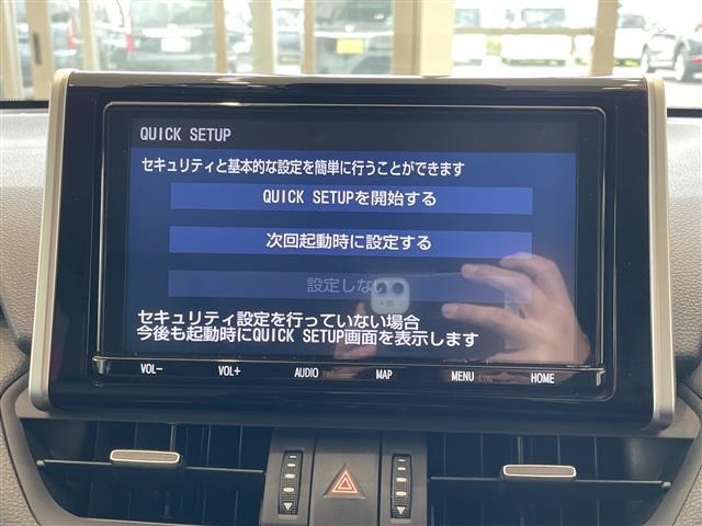 Toyota RAV4 2019 7654597-17