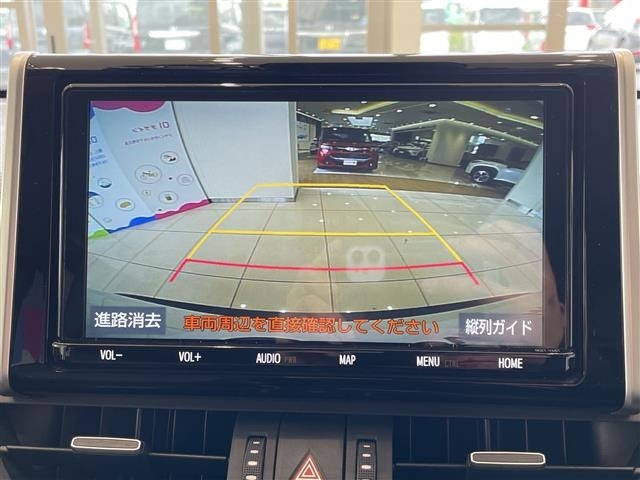 Toyota RAV4 2019 7654597-18