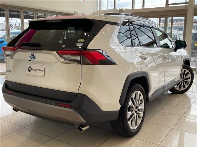 Toyota RAV4 2019 7654597-2