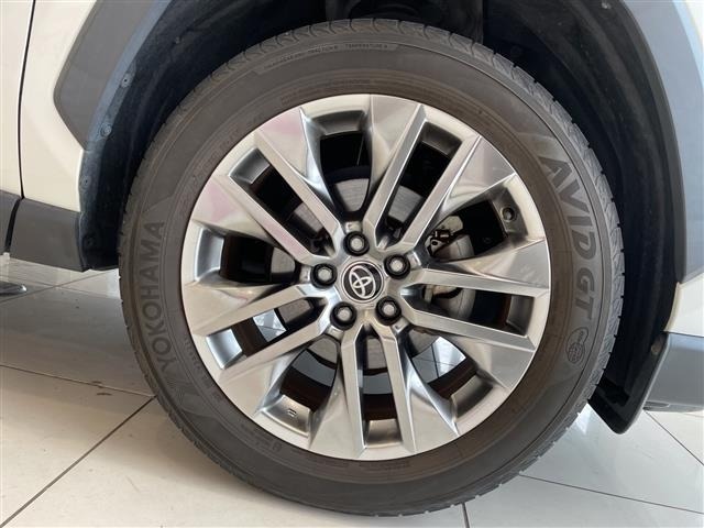 Toyota RAV4 2019 7654597-20