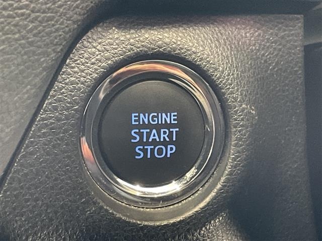Toyota RAV4 2019 7654597-21