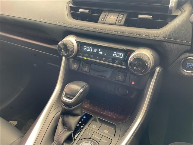 Toyota RAV4 2019 7654597-3