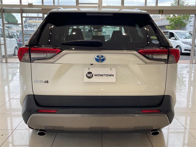 Toyota RAV4 2019 7654597-4