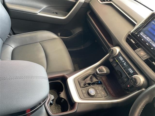 Toyota RAV4 2019 7654597-5