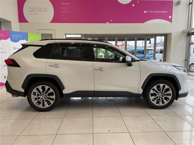Toyota RAV4 2019 7654597-6