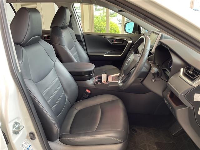 Toyota RAV4 2019 7654597-7