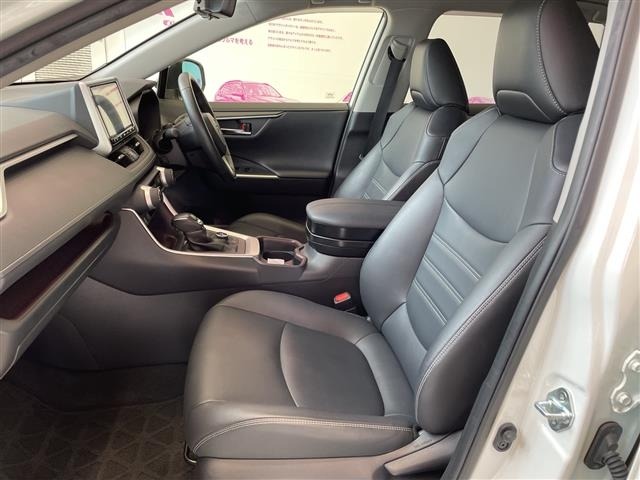 Toyota RAV4 2019 7654597-8