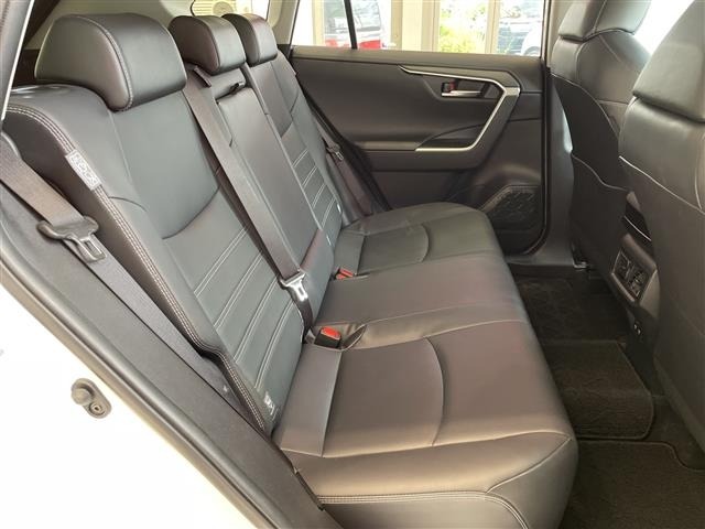 Toyota RAV4 2019 7654597-9