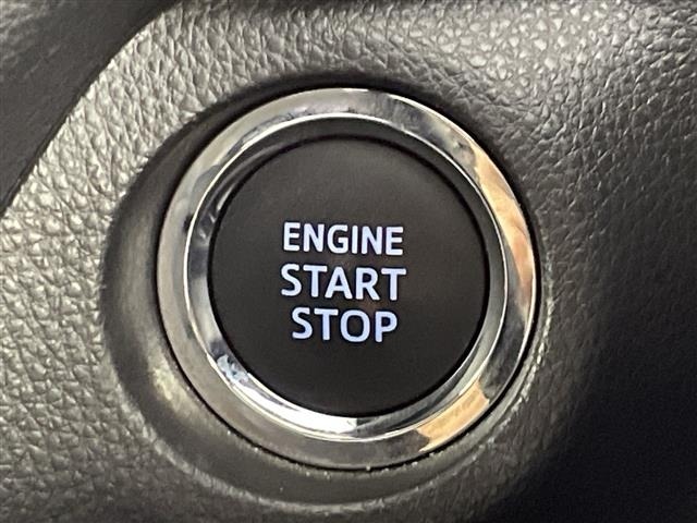 Toyota RAV4 2023 7654598-1