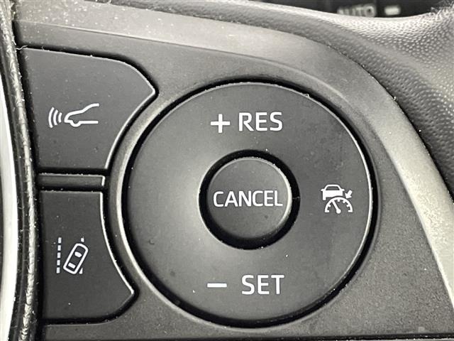 Toyota RAV4 2023 7654598-10