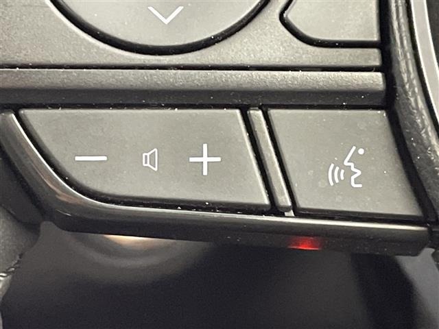 Toyota RAV4 2023 7654598-11
