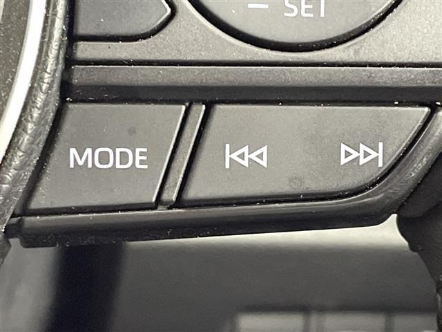 Toyota RAV4 2023 7654598-12