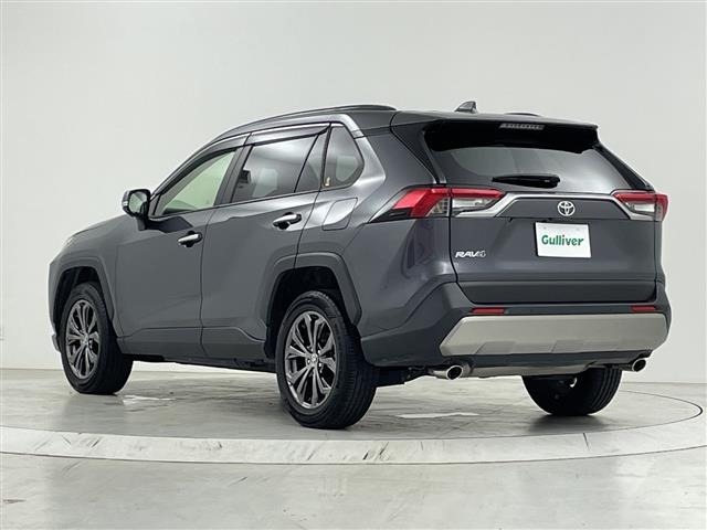 Toyota RAV4 2023 7654598-13